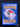 Kyogre ex 001 Promo Nintendo Black Star Promos Pokemon
