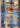 Misty's Determination 108/108 Ultra Rare Evolutions Pokemon