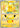 Pikachu 025/128 Holo Pikachu Rare ME: 30th Celebration Pokemon