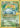 Venusaur 15/102 Classic Collection Celebrations: Classic Collection Pokemon