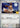 Eevee 118/128 Common ME: 30th Celebration Pokemon Holo