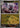 Annihilape 1805/07 Gem Pack Volume 3 Pokemon Chinese