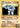 Machoke 58/108 Uncommon Evolutions Pokemon