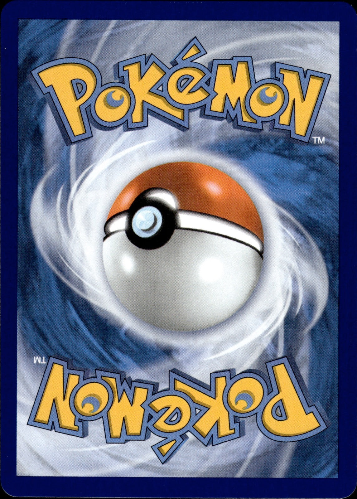 Hop's Pincurchin ex 068/217 Double Rare Ascended Heroes Pokemon