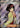 Erika's Invitation 196/165 Ultra Rare 151 Pokemon