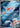 Goldeen 084/081 Art Rare Abyss Eye Pokemon Japanese Holo