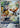 Galarian Zapdos 188/172 Art Rare VSTAR Universe Pokemon Japanese