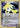 Jirachi 8/101 Holo Rare Hidden Legends Pokemon