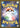 Medicham 207/193 holo Art Rare MEGA Dream ex Pokemon Japanese