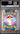Helioptile 070 Art Rare M1s-mega Symphonia Pokemon Japanese PSA 10