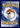 Pokedex 82/108 Uncommon Evolutions Pokemon