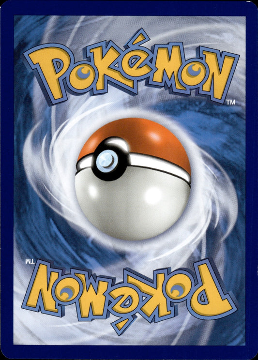 Pokedex 82/108 Uncommon Evolutions Pokemon