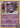 Gengar 085/202 Holo Rare Sword & Shield Pokemon Holo