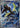 Inteleon 069/063 Art Rare Mega Symphonia Pokemon Japanese