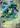 Budew 196/193 Art Rare MEGA Dream ex Pokemon Japanese Holo