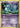 Azelf XY142 Holo Promo XY Promo Pokemon