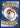 Defender 80/102 Uncommon Base Set Unlimited Pokemon