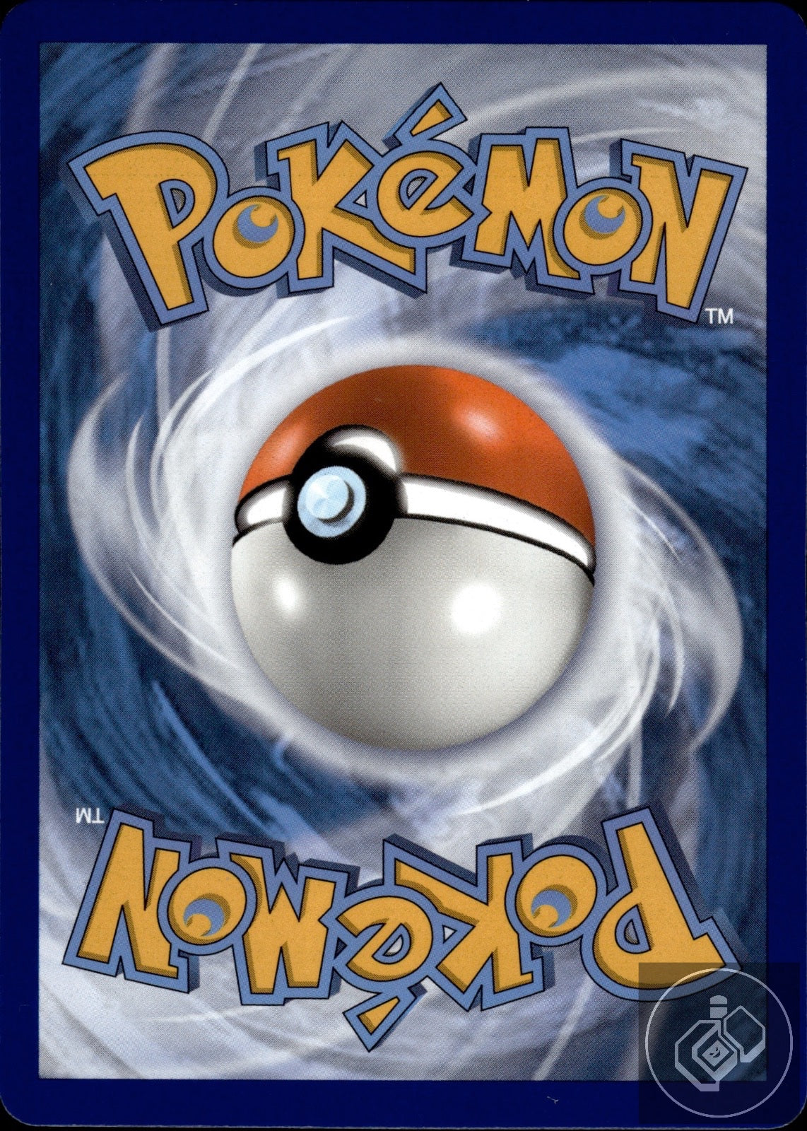 Dedenne GX 195a/214 Holo Promo Alternate Art Promos Pokemon