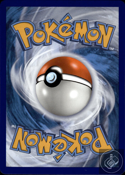 Dedenne GX 195a/214 Holo Promo Alternate Art Promos Pokemon