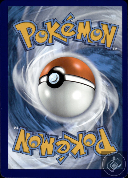 Talonflame V 029/185 Holo V Rare Vivid Voltage Pokemon