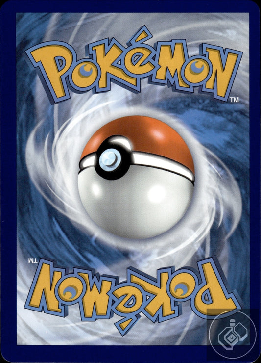 Talonflame V 029/185 Holo V Rare Vivid Voltage Pokemon