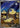 Helioptile 070/063 Art Rare Mega Symphonia Pokemon Japanese