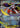 Mega Frosslass ex 036/193 Double Rare MEGA Dream ex Pokemon Japanese