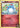 Marill 76/114 Common Steam Siege Pokemon