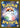 Mega Charizard X ex 223/193 Mega Attack Rare MEGA Dream ex Pokemon Japanese Holo