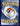 Tangela 1/114 Common Steam Siege Pokemon