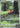 Hisuian Voltorb 173/172 Art Rare VSTAR Universe Pokemon Japanese Holo