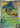 Hitmontop 240/217 Illustration Rare Ascended Heroes Pokemon