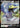 Cramorant V 155/202 Holo V Rare Sword & Shield Pokemon