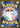 Fan Rotom 213/193 Art Rare MEGA Dream ex Pokemon Japanese