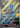 Lapras 131/128 Holo Illustration Rare ME: 30th Celebration Pokemon