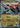 Dragapult ex 134/208 Terastal Gathering Pokemon Chinese