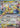 Jolteon ex 058/208 Terastal Gathering Pokemon Chinese