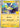 Toxtricity 060/128 Common ME: 30th Celebration Pokemon Holo