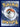 Donphan 107/123 Prime Rare HeartGold & SoulSilver Pokemon