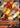 Centiskorch V 033/189 Holo V Rare Darkness Ablaze Pokemon