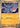 Riolu 050/131 Common Prismatic Evolutions Pokemon