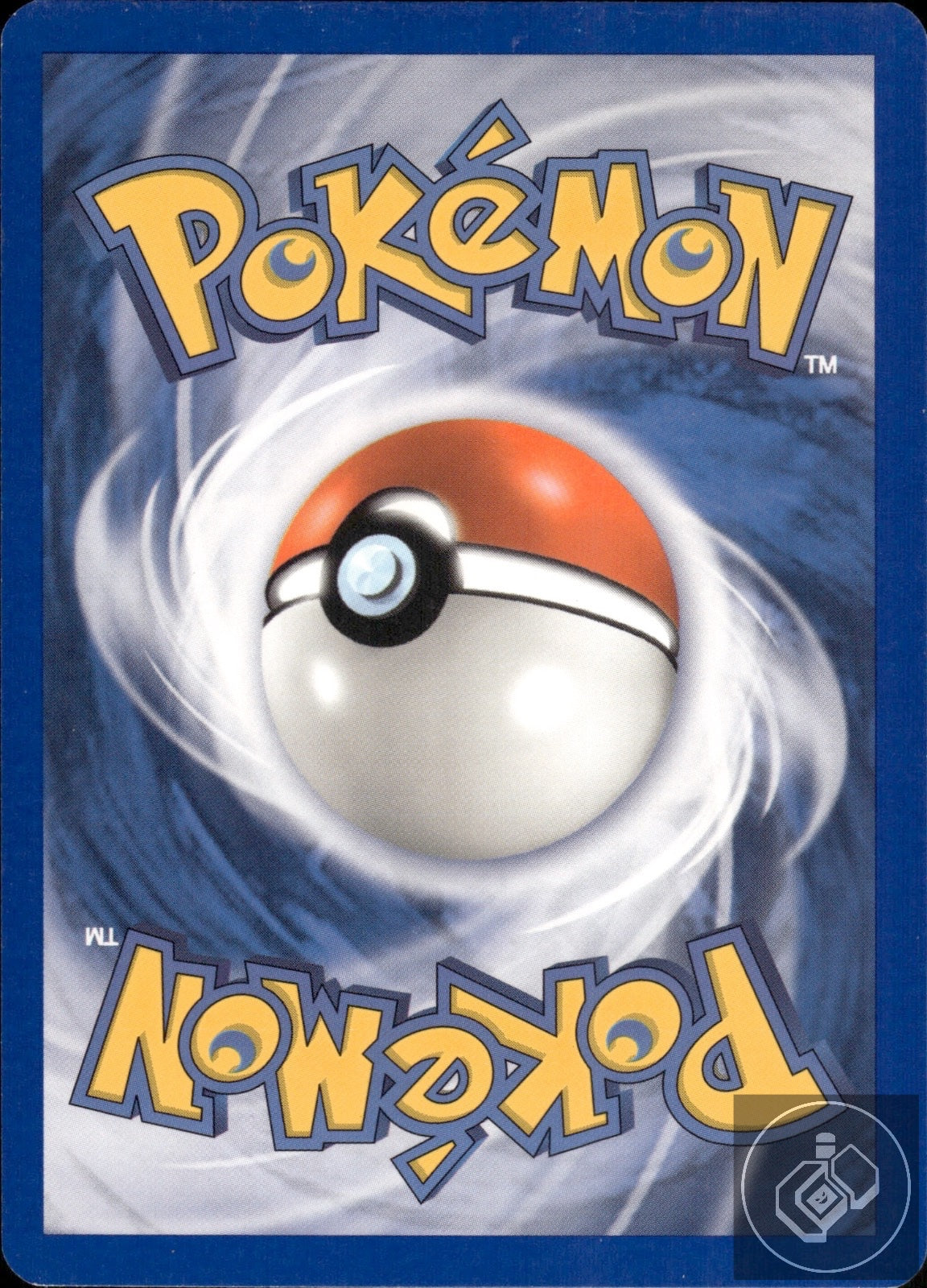 Beldum 54/101 Common Hidden Legends Pokemon