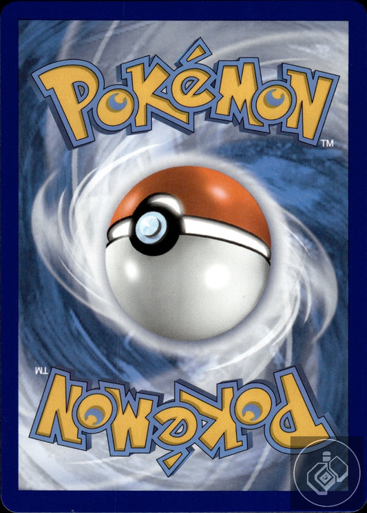 Appletun V 026/264 Holo V Rare Fusion Strike Pokemon