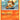 Growlithe 21/149 Common SM Base Set Pokemon