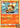 Growlithe 21/149 Common SM Base Set Pokemon
