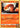 Sizzlipede 038/202 Common Sword & Shield Pokemon