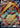 Drednaw VMAX 015/073 Holo VMAX Rare Champion's Path Pokemon