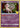 Mew 011/025 Holo Rare Celebrations Pokemon