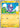 Toxel 058/128 Common ME: 30th Celebration Pokemon Holo