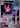 Crobat 091/083 Art Rare Ninja Spinner Pokemon Japanese